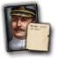 GFX_portrait_ARG_benito_sueyro_small